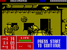 Operation Thunderbolt8.png - игры формата nes
